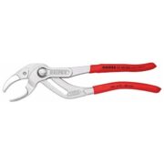 Knipex 81 03 250 EAN: 4003773078487