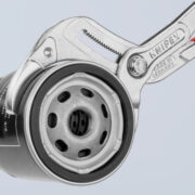 Knipex 81 03 250 EAN: 4003773078487
