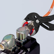 Knipex 81 11 250 EAN: 4003773078470