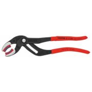 Knipex 81 11 250 EAN: 4003773078470