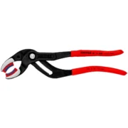 Knipex 81 11 250 EAN:4003773078470