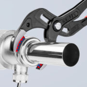 Knipex 81 11 250 EAN: 4003773078470