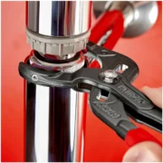 Knipex 81 11 250 EAN:4003773078470