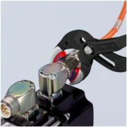 Knipex 81 11 250 EAN:4003773078470