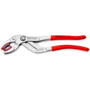 Knipex 81 13 250 EAN:4003773078494