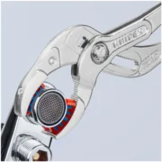 Knipex 81 13 250 EAN:4003773078494