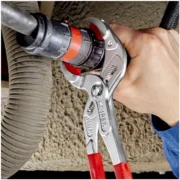 Knipex 81 13 250 EAN:4003773078494