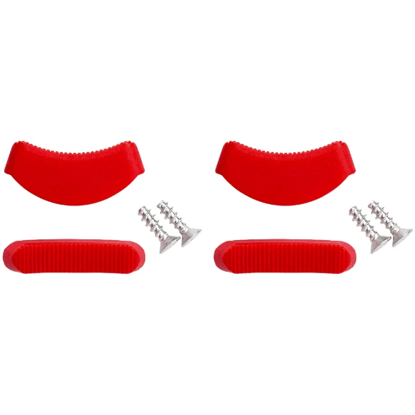 Knipex 81 19 250 V01 EAN:4003773086567
