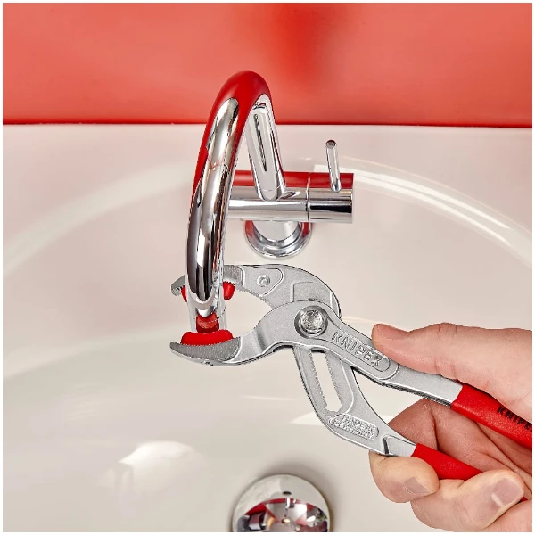 Knipex 81 19 250 V01 EAN:4003773086567