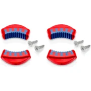 Knipex 81 19 250 V02 EAN:4003773086550