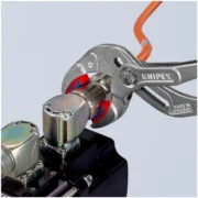 Knipex 81 19 250 V02 EAN:4003773086550