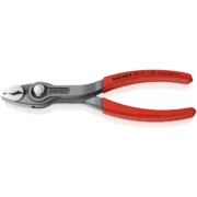 Knipex 82 01 150 EAN:4003773089353