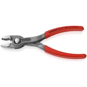 Knipex 82 01 150 EAN:4003773089353
