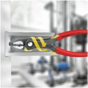 Knipex 82 01 150 EAN:4003773089353