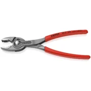 Knipex 82 01 200 EAN:4003773087243