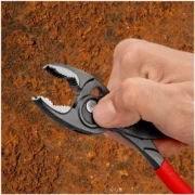 Knipex 82 01 200 EAN:4003773087243