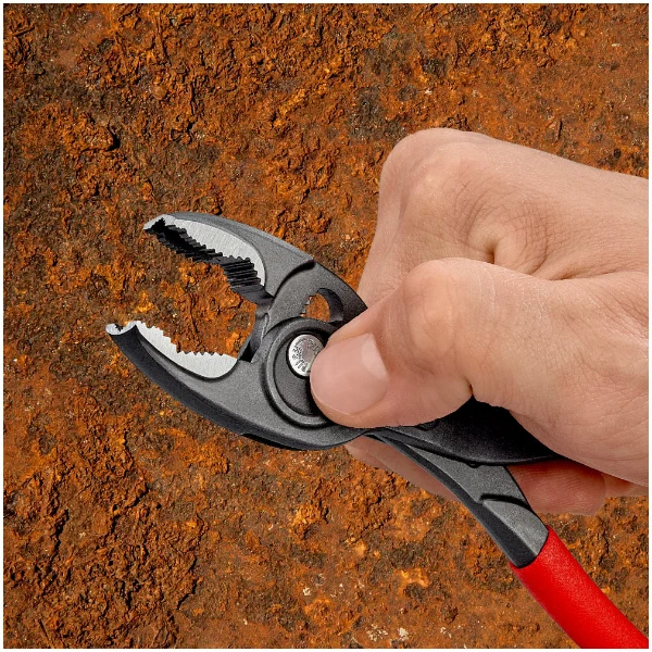 Knipex 82 01 200 EAN:4003773087243