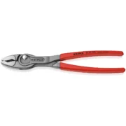 Knipex 82 01 250 EAN:4003773089377