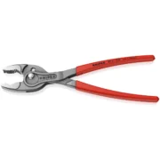 Knipex 82 01 250 EAN:4003773089377
