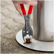 Knipex 82 01 250 EAN:4003773089377