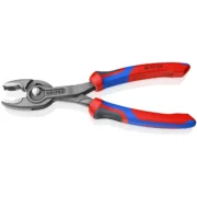Knipex 82 02 200 EAN:4003773087250