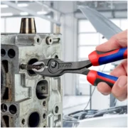 Knipex 82 02 200 EAN:4003773087250