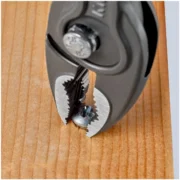 Knipex 82 02 200 EAN:4003773087250