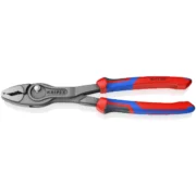 Knipex 82 02 250 EAN:4003773089384