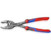Knipex 82 02 250 EAN:4003773089384