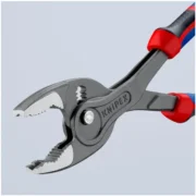 Knipex 82 02 250 EAN:4003773089384