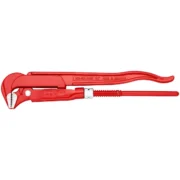 Knipex 83 10 010 EAN:4003773014188