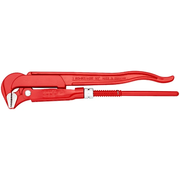 Knipex 83 10 010 EAN:4003773014188
