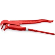 Knipex 83 10 010 EAN:4003773014188