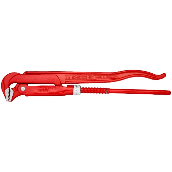 Knipex 83 10 015 EAN:4003773014195