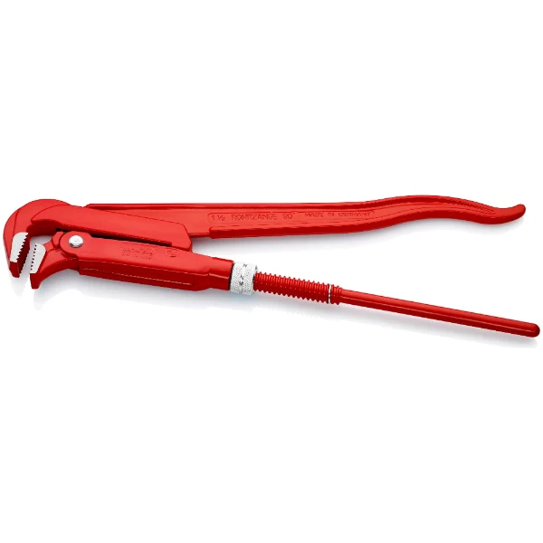 Knipex 83 10 015 EAN:4003773014195