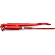 Knipex 83 10 020 EAN:4003773014201