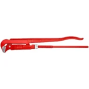 Knipex 83 10 020 EAN:4003773014201