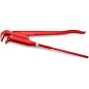 Knipex 83 10 020 EAN:4003773014201