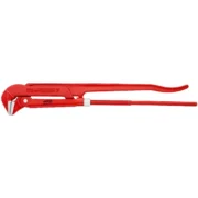 Knipex 83 10 030 EAN:4003773022329