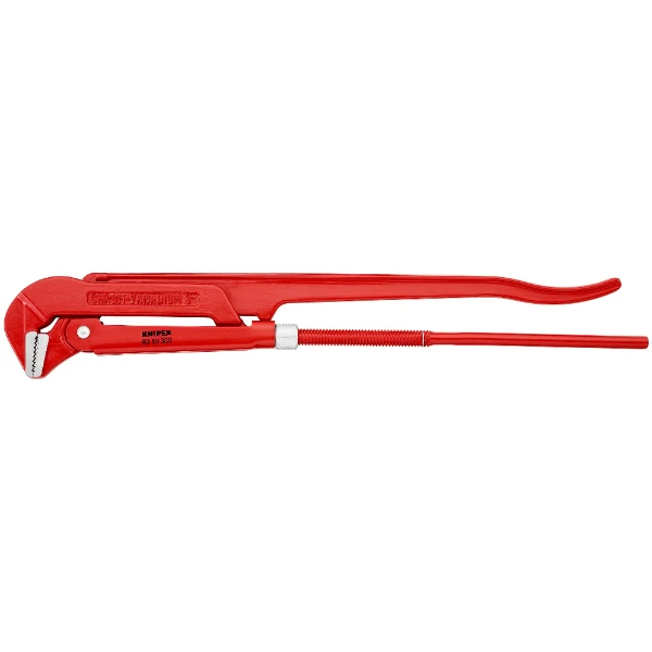 Knipex 83 10 030 EAN:4003773022329