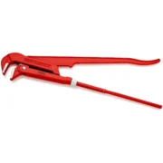 Knipex 83 10 030 EAN:4003773022329