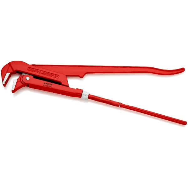 Knipex 83 10 030 EAN:4003773022329