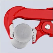 Knipex 83 10 030 EAN:4003773022329