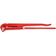 Knipex 83 10 040 EAN:4003773022336