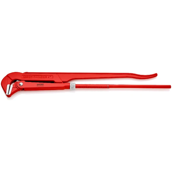 Knipex 83 10 040 EAN:4003773022336