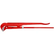 Knipex 83 10 040 EAN:4003773022336