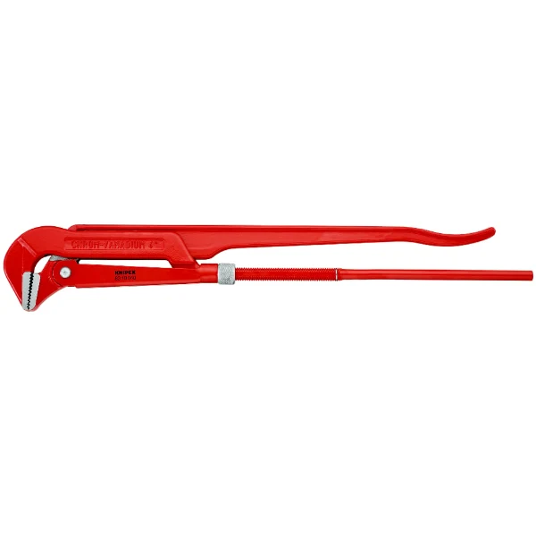Knipex 83 10 040 EAN:4003773022336