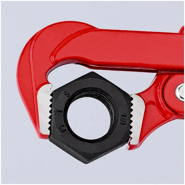 Knipex 83 10 040 EAN:4003773022336
