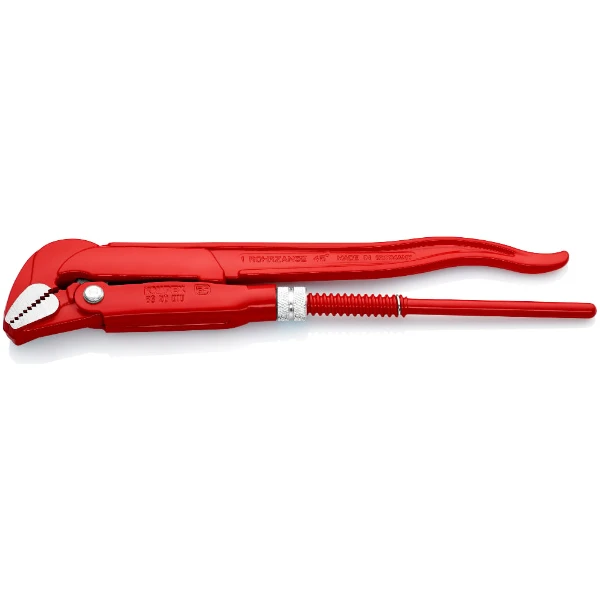 Knipex 83 20 010 EAN:4003773014218