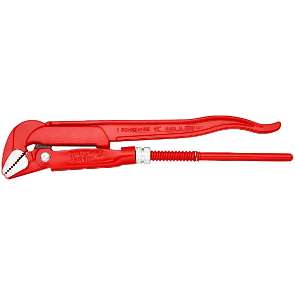 Knipex 83 20 010 EAN:4003773014218